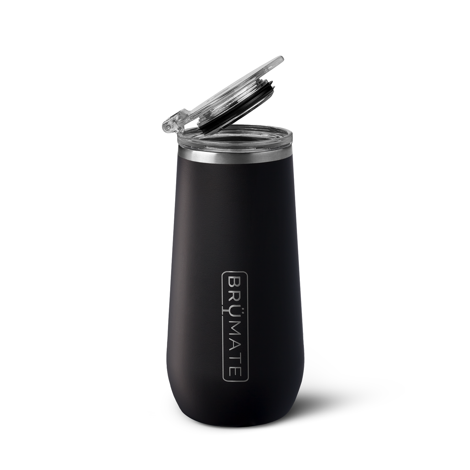champagne-flute-u0 champagne-flute-matte-black.png