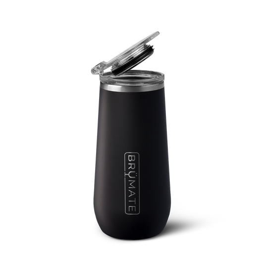 champagne-flute-u0 champagne-flute-matte-black.png