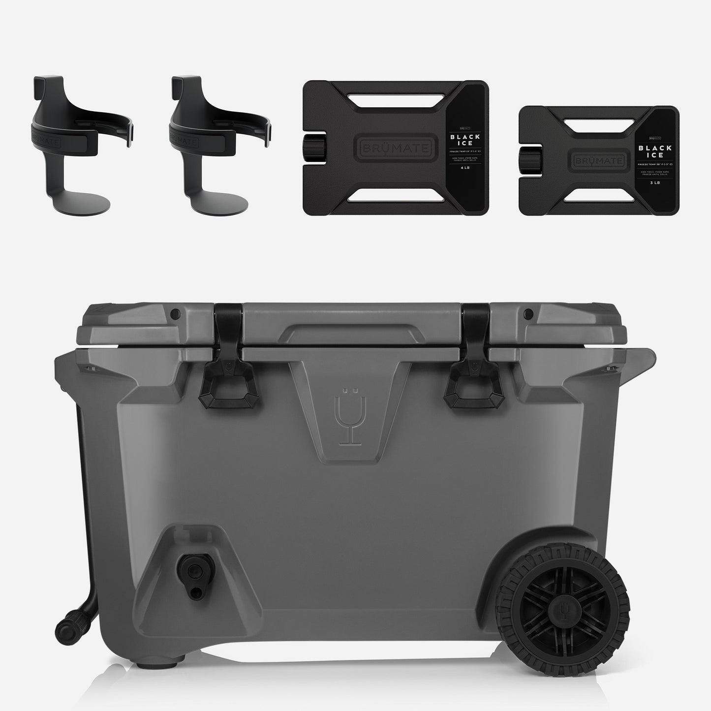 brutank-double-drink-bundle-n3 charcoal-brutank-bundle-double-drink-holder.jpg