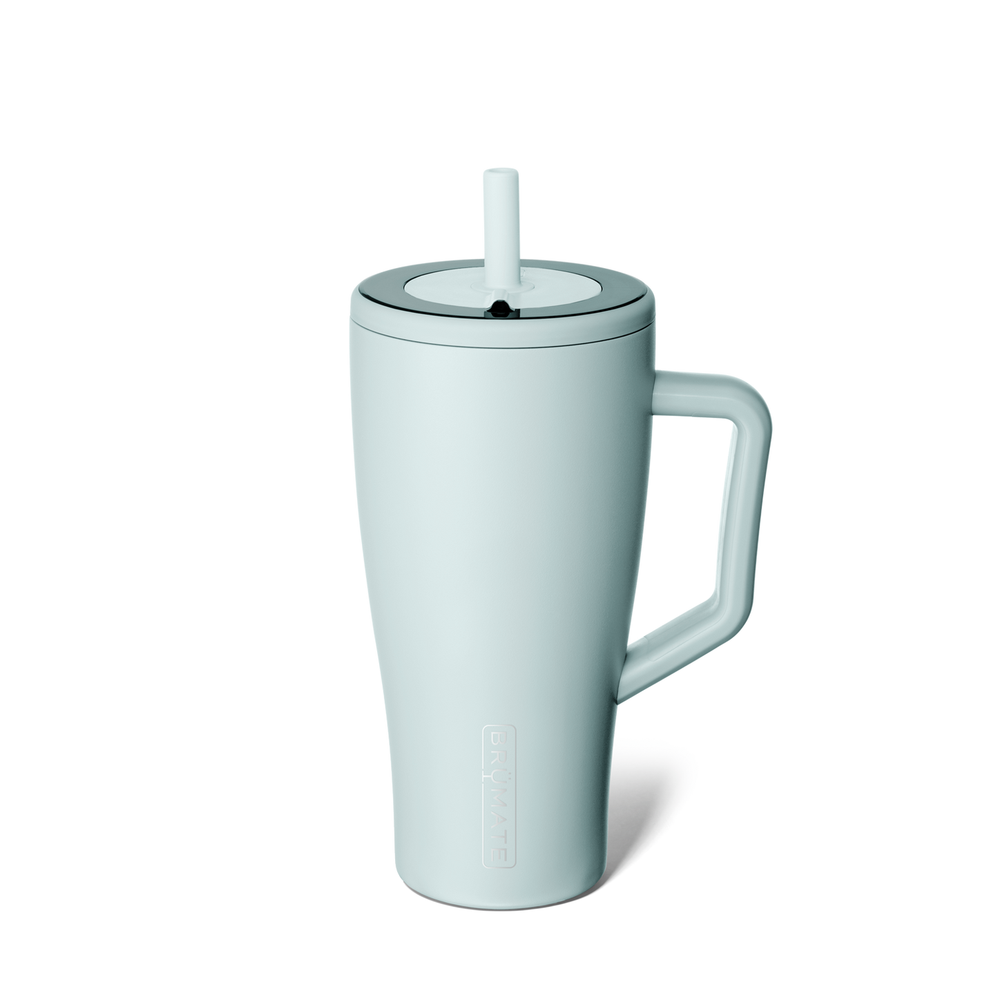 era-30oz-v4 era-30-blue-agave.png