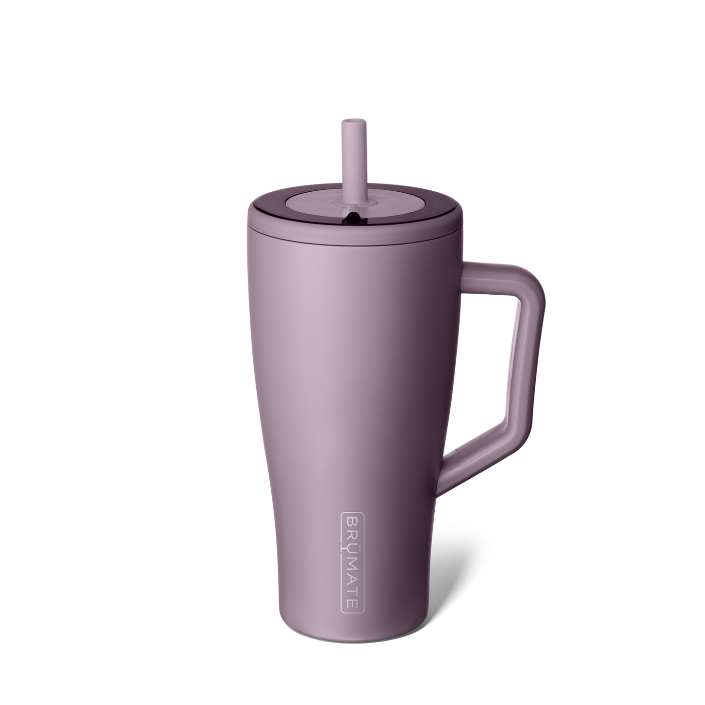 era-30oz-v4 era-30-lilac-dusk.png