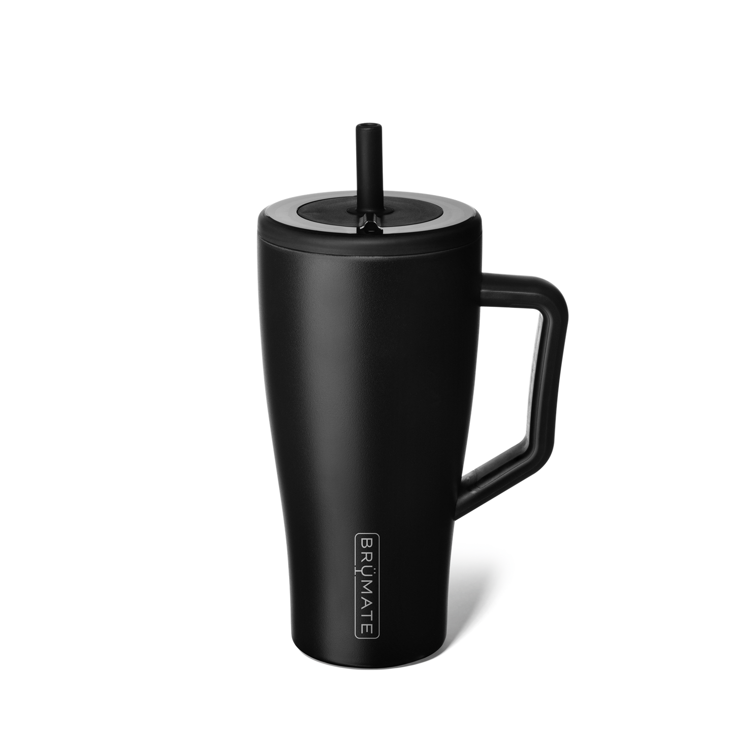 era-30oz-v4 era-30-matte-black.png