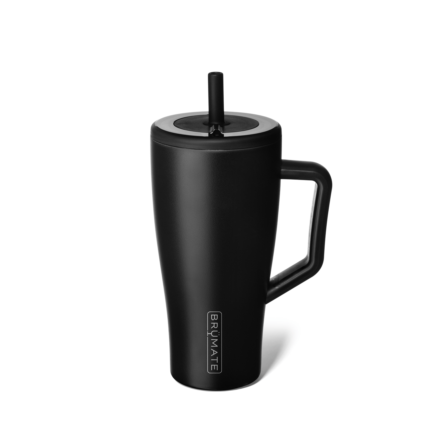 era-30oz-v4 era-30-matte-black.png