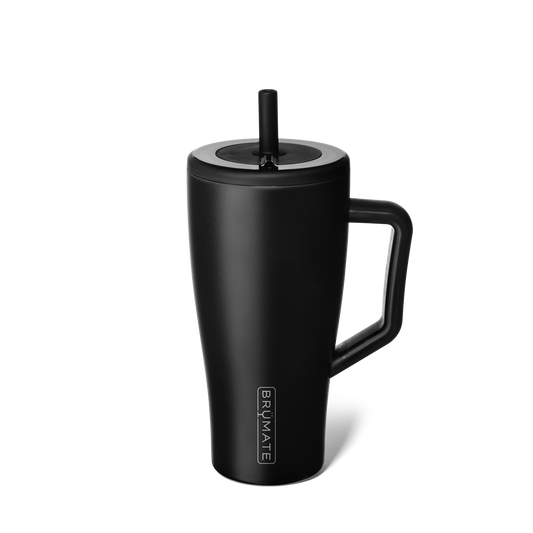 era-30oz-v4 era-30-matte-black.png