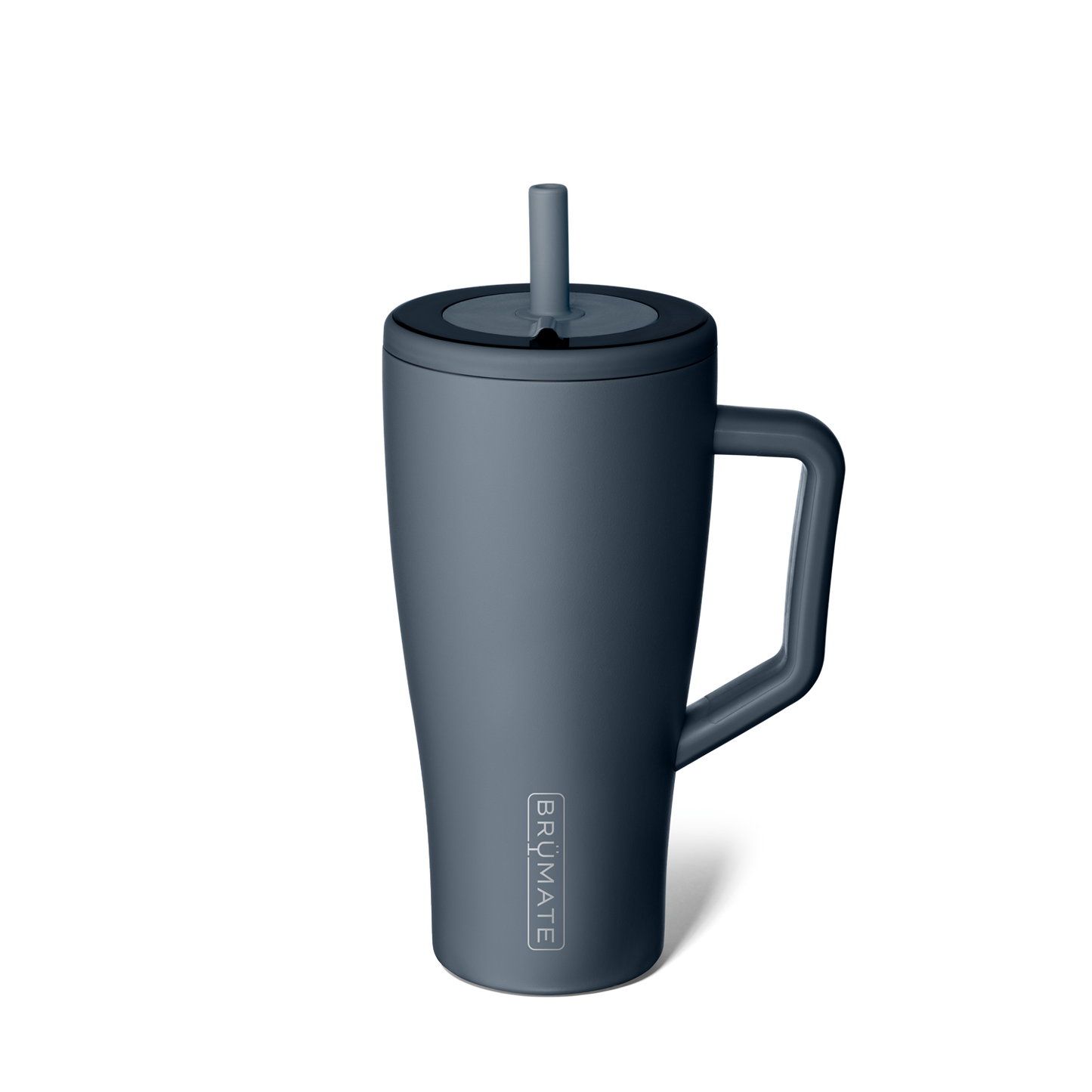 era-30oz-v4 era-30-nightfall-blue.png