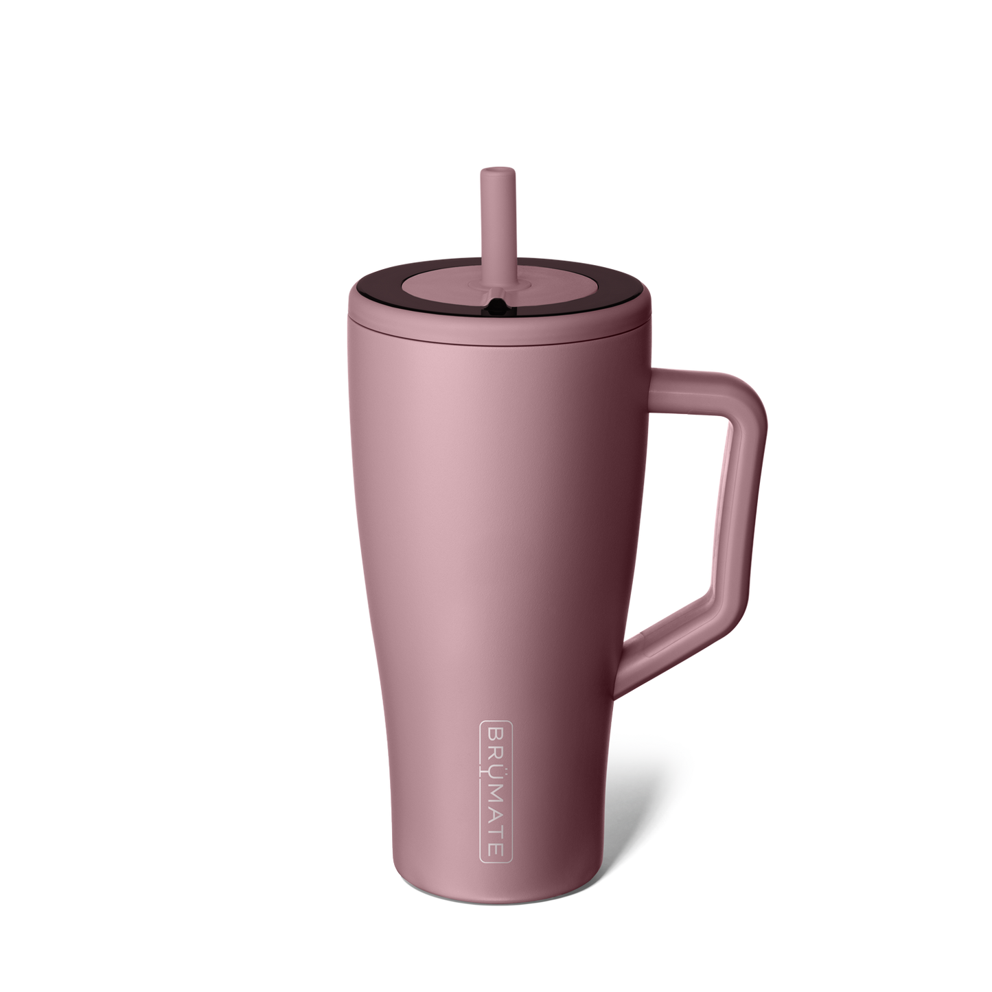 era-30oz-v4 era-30-rose-taupe.png