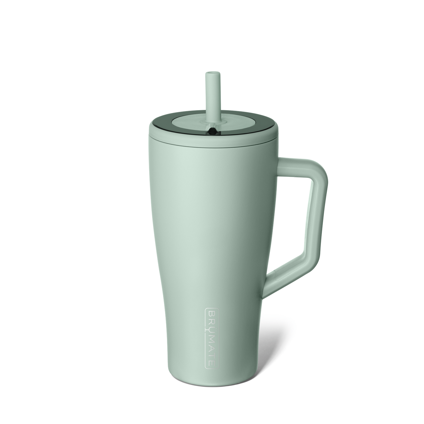 era-30oz-v4 era-30-sage.png
