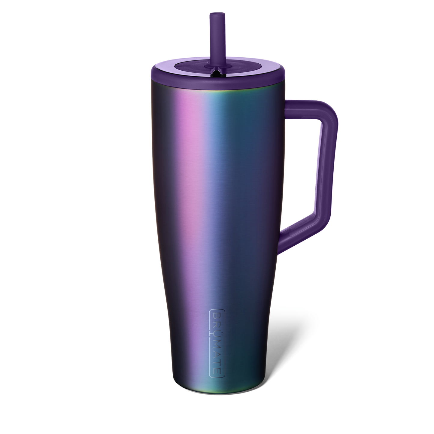 era-40oz-v6 era-40-dark-aura.png
