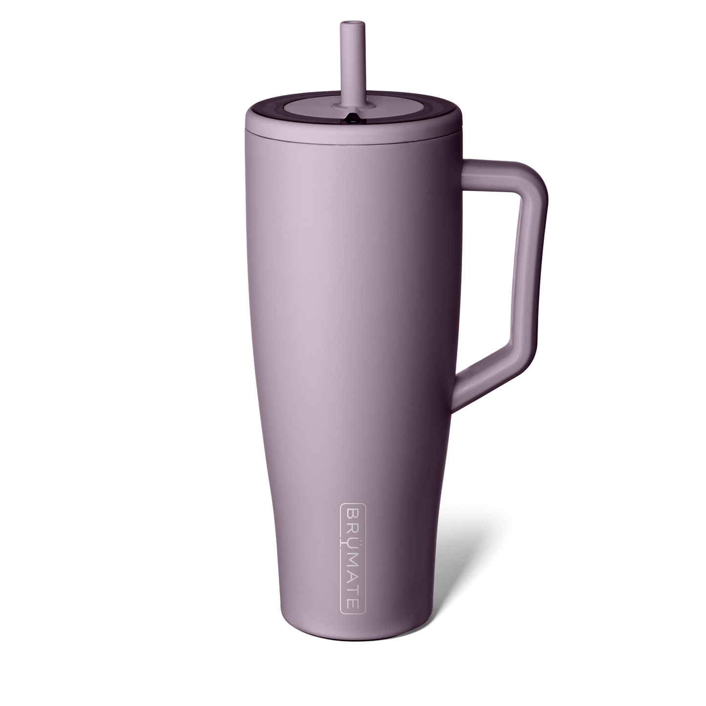 era-40oz-v6 era-40-lilac-dusk.png