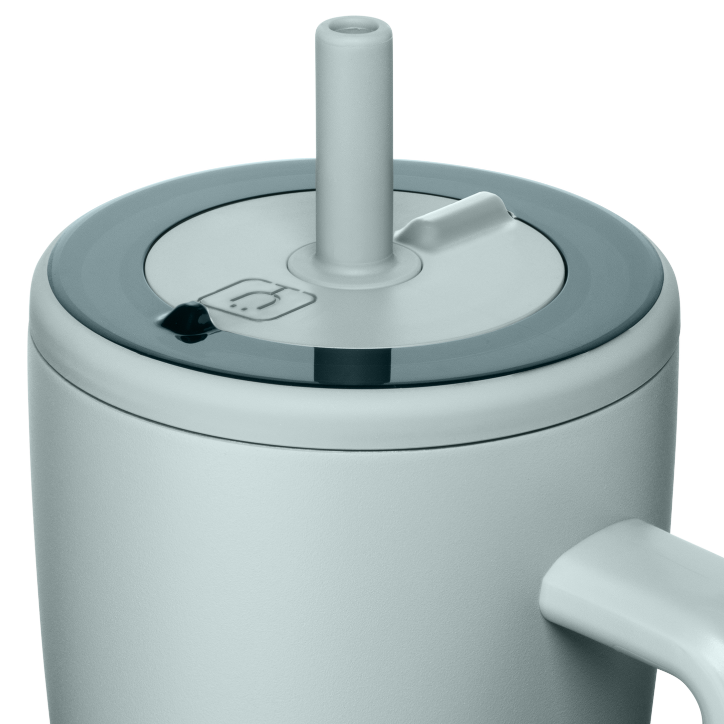 era-20oz-h1 era-blue-agave-lock.png