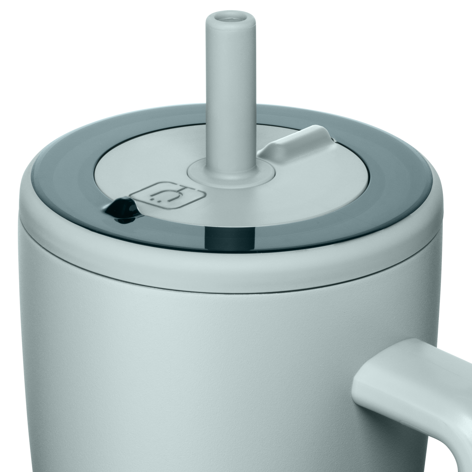 era-20oz-h1 era-blue-agave-lock.png