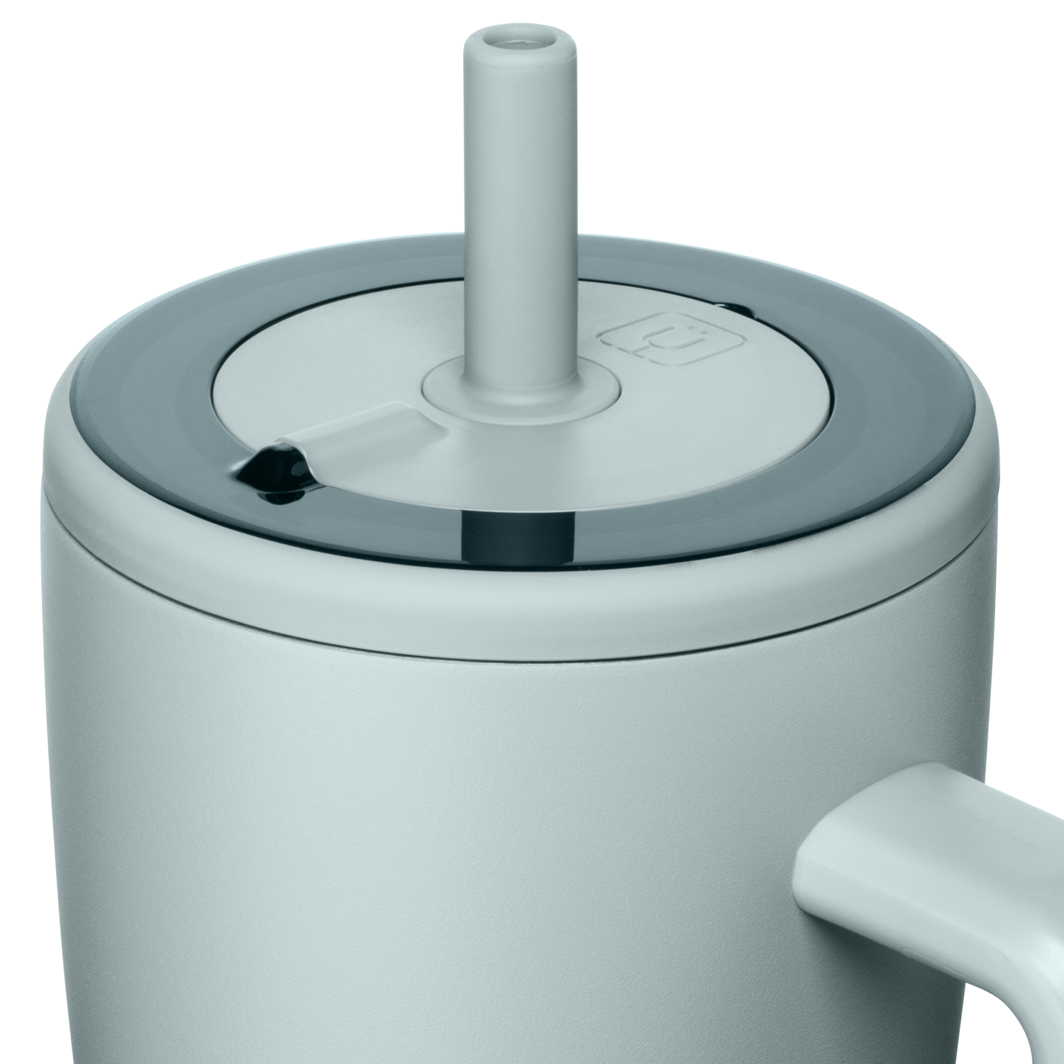 era-20oz-h1 era-blue-agave-unlock_f1af2912-b637-485f-840f-f8a33bae2379.png
