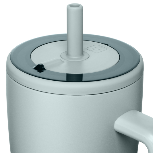 era-20oz-h1 era-blue-agave-unlock_f1af2912-b637-485f-840f-f8a33bae2379.png