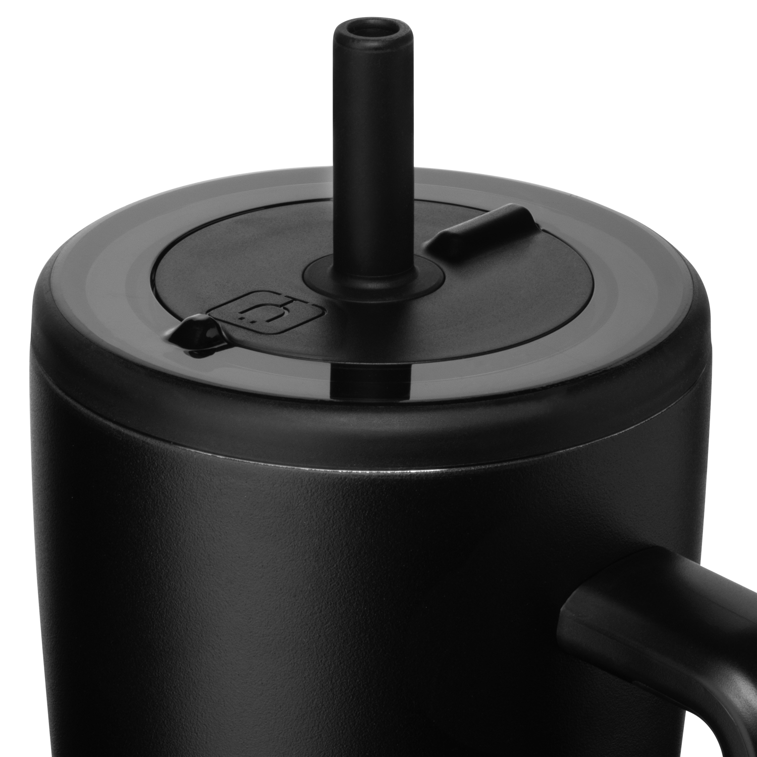 era-30oz-v4 era-matte-black-lock_1b86bc4d-10f9-4bb1-8eb2-c52f116d1e60.png
