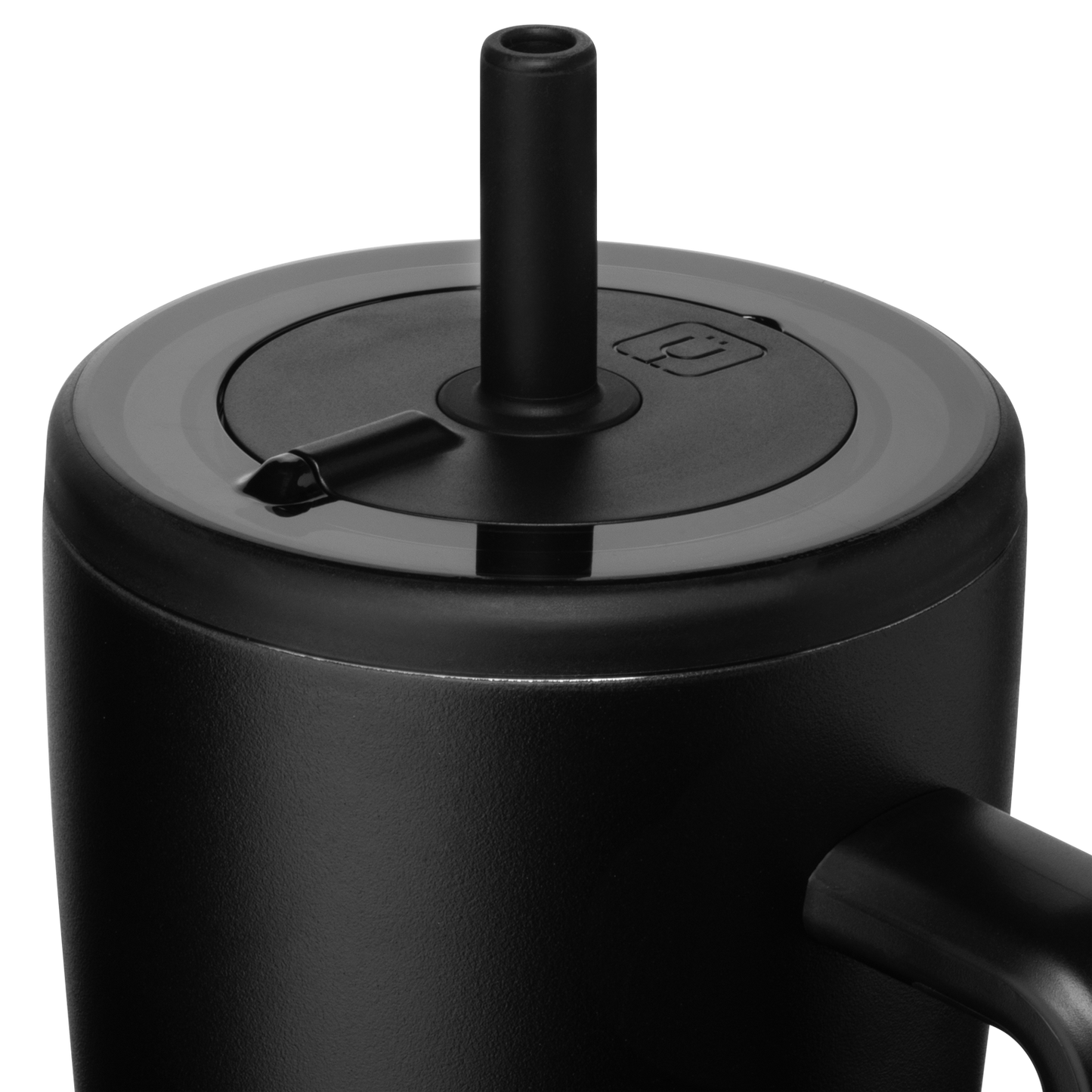 era-30oz-v4 era-matte-black-unlock.png