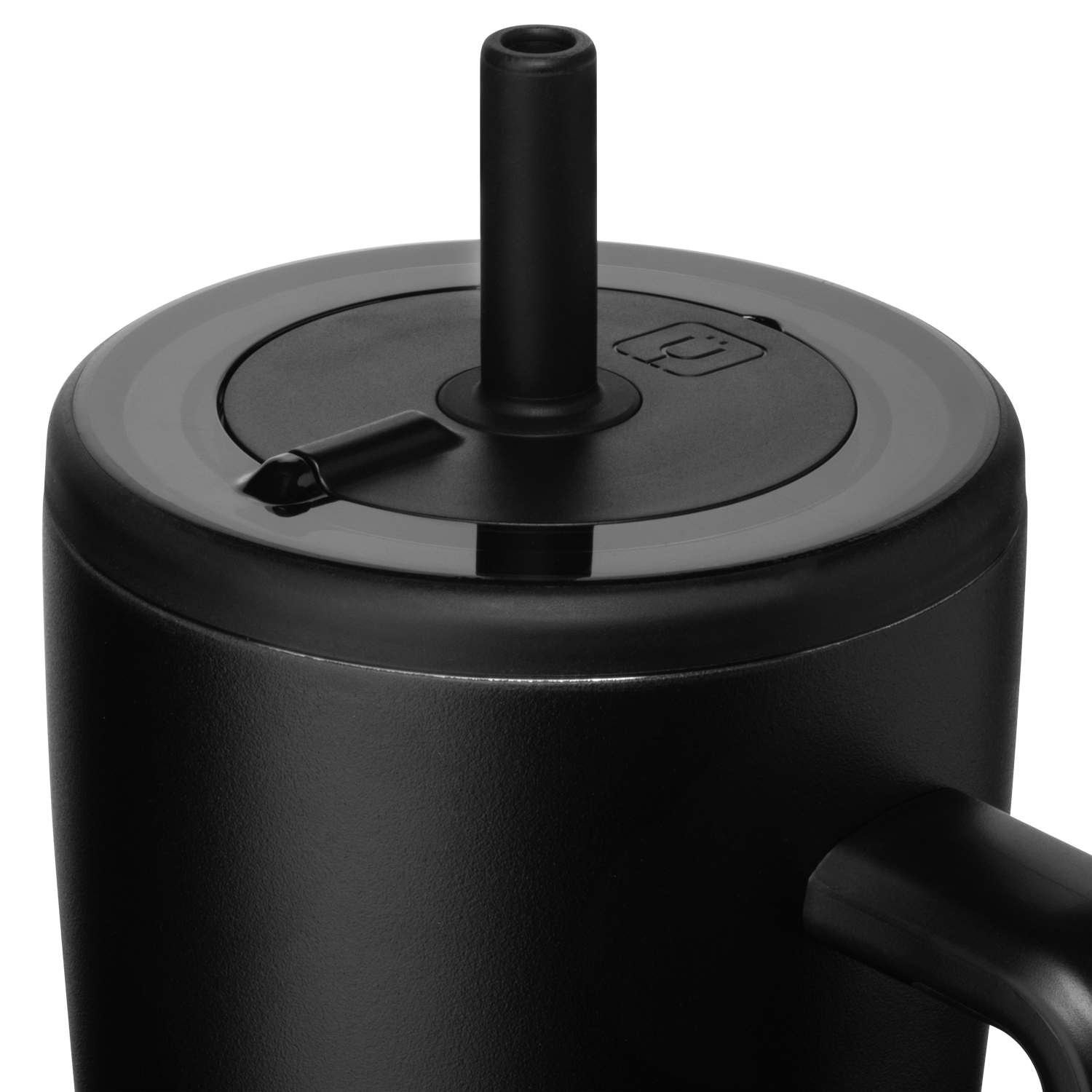 era-30oz-v4 era-matte-black-unlock.png