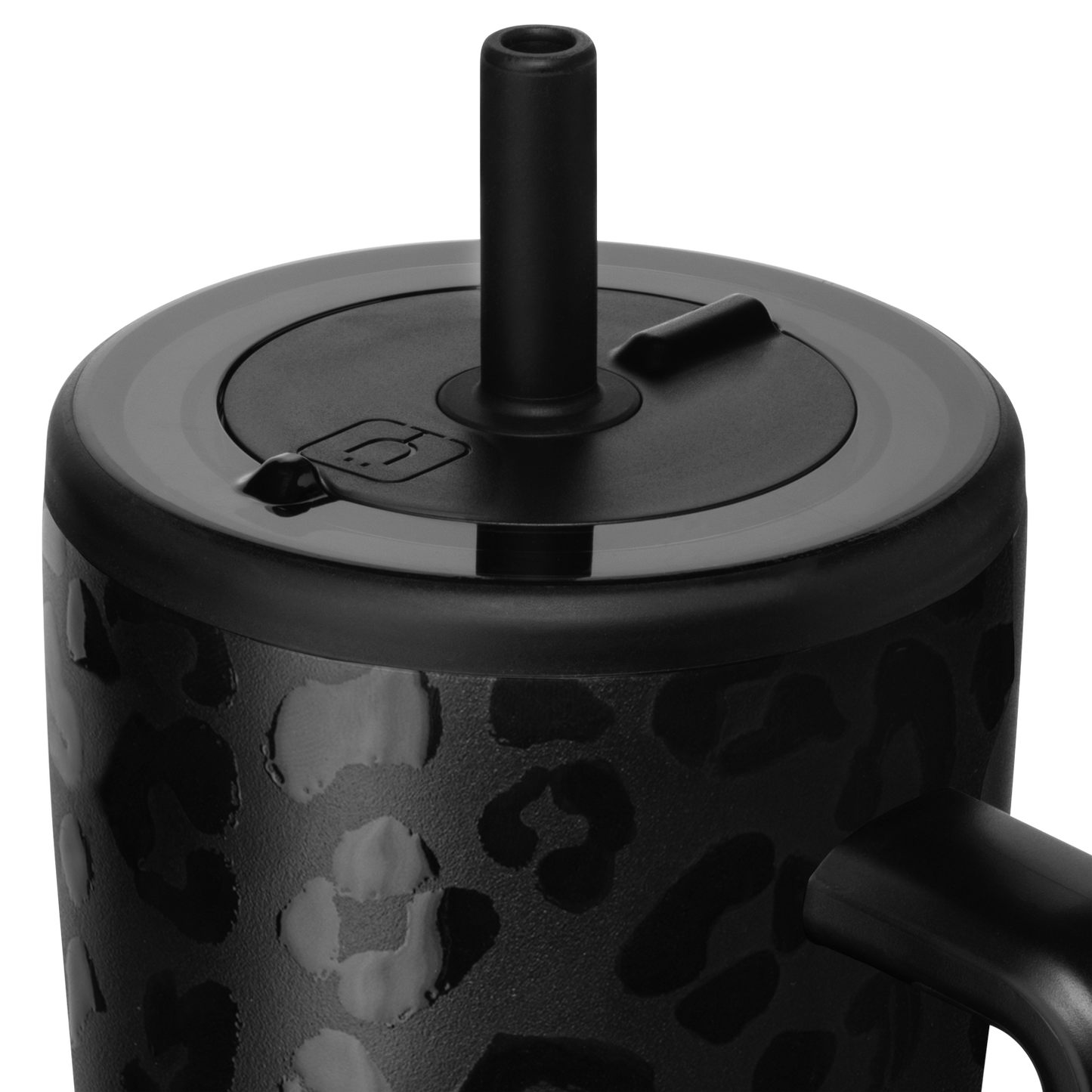 era-40oz-v6 era-onyx-leopard-lock.png