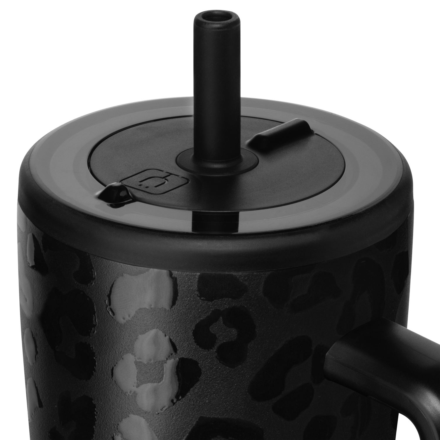 era-40oz-v6 era-onyx-leopard-lock.png