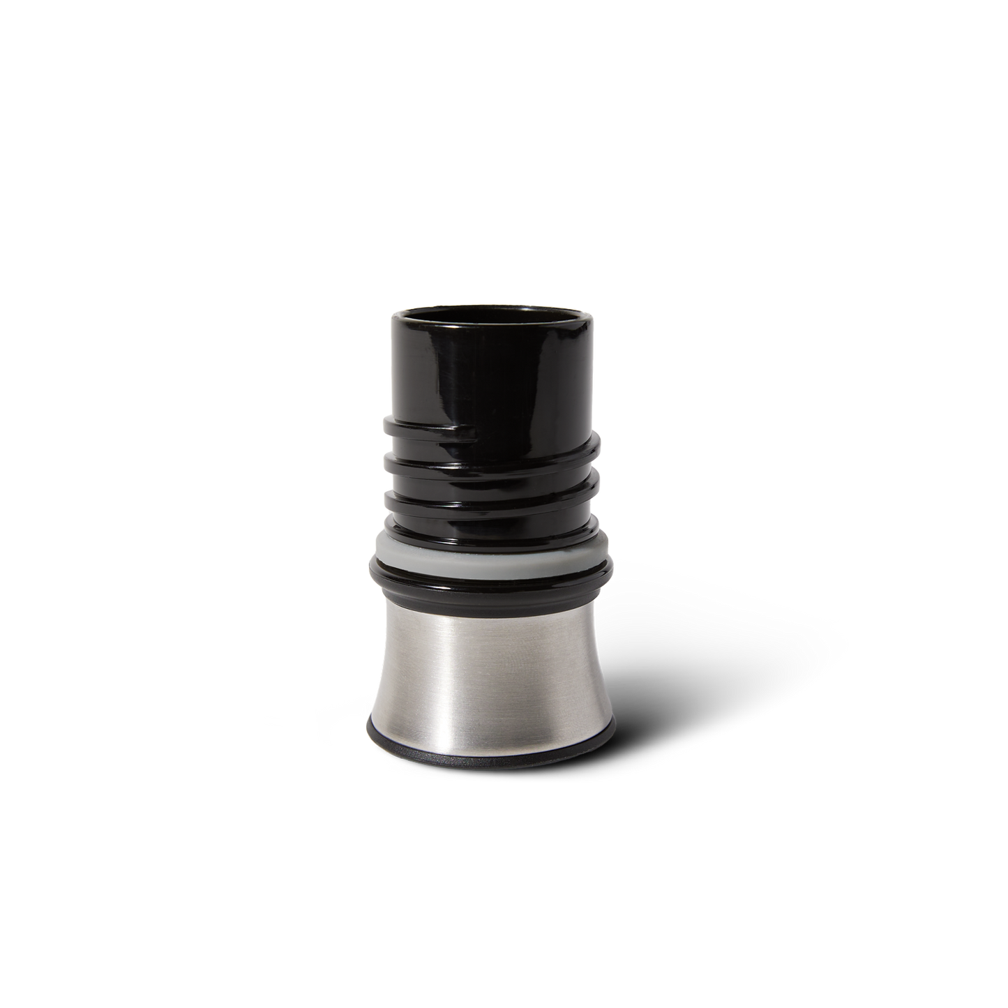 fifth-and-rehydration-lid-matte-black-h8 fifth-lid-matte-black.png
