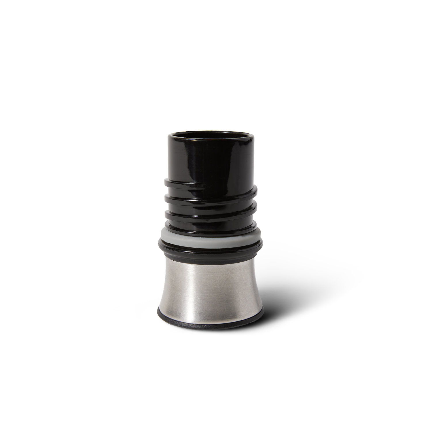 fifth-and-rehydration-lid-matte-black-h8 fifth-lid-matte-black.png