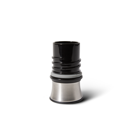 fifth-and-rehydration-lid-matte-black-h8 fifth-lid-matte-black.png