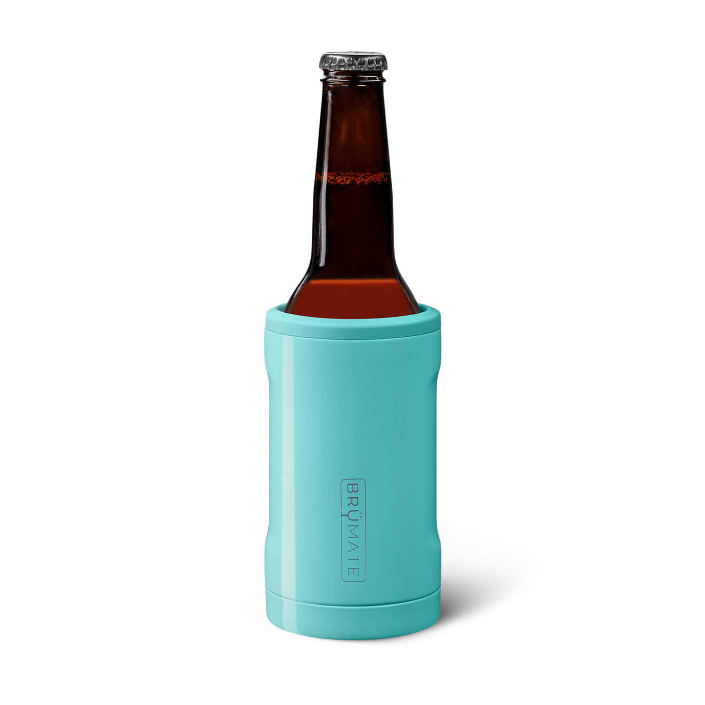 hopsulator-bott-l-r8 hopsulator-bottl-aqua.png