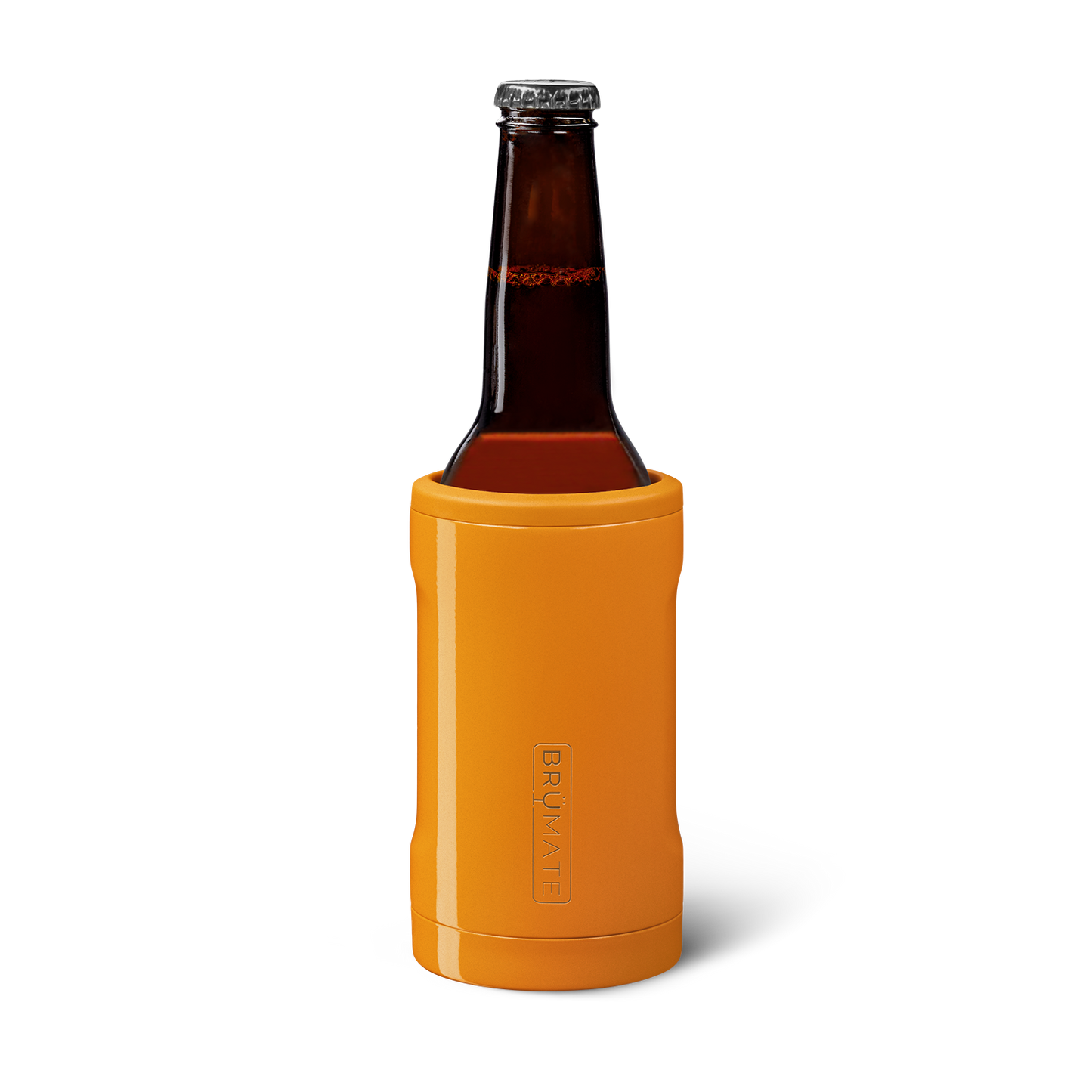 hopsulator-bott-l-r8 hopsulator-bottl-hunter-orange.png
