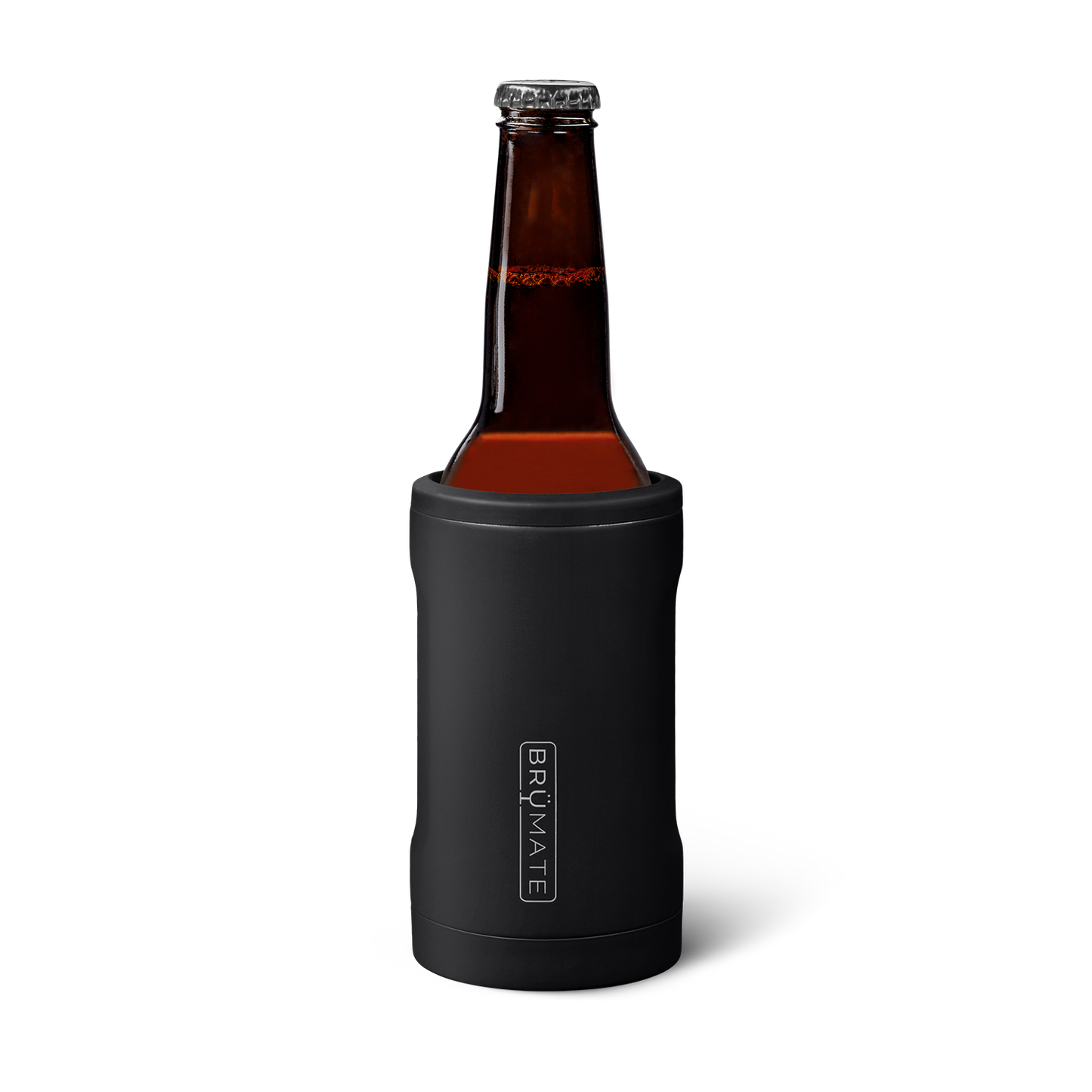 hopsulator-bott-l-r8 hopsulator-bottl-matte-black.png