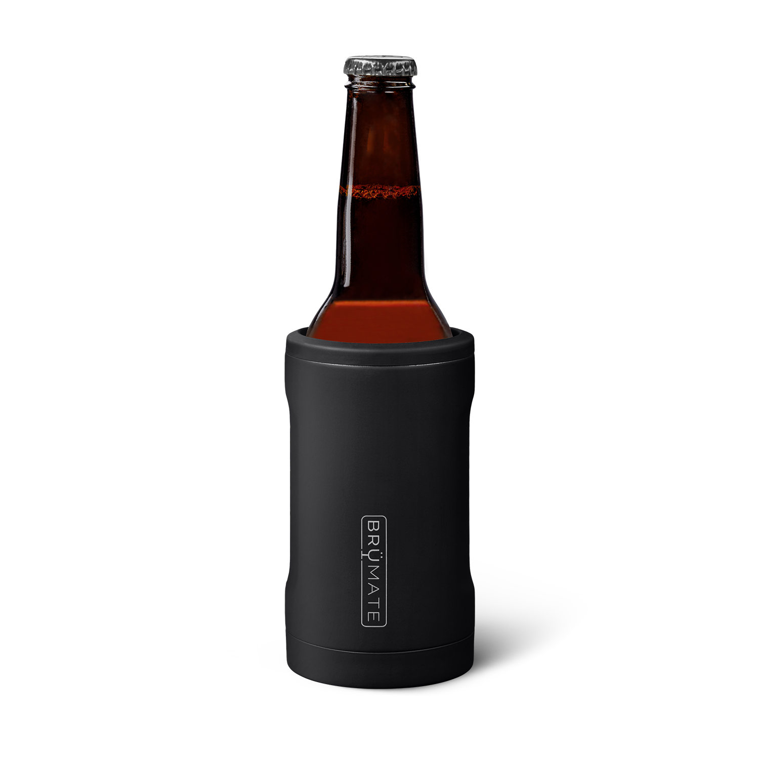 hopsulator-bott-l-r8 hopsulator-bottl-matte-black.png