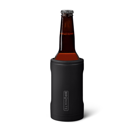 hopsulator-bott-l-r8 hopsulator-bottl-matte-black.png
