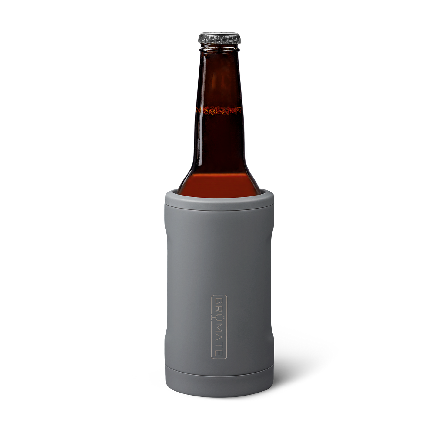 hopsulator-bott-l-r8 hopsulator-bottl-matte-gray.png