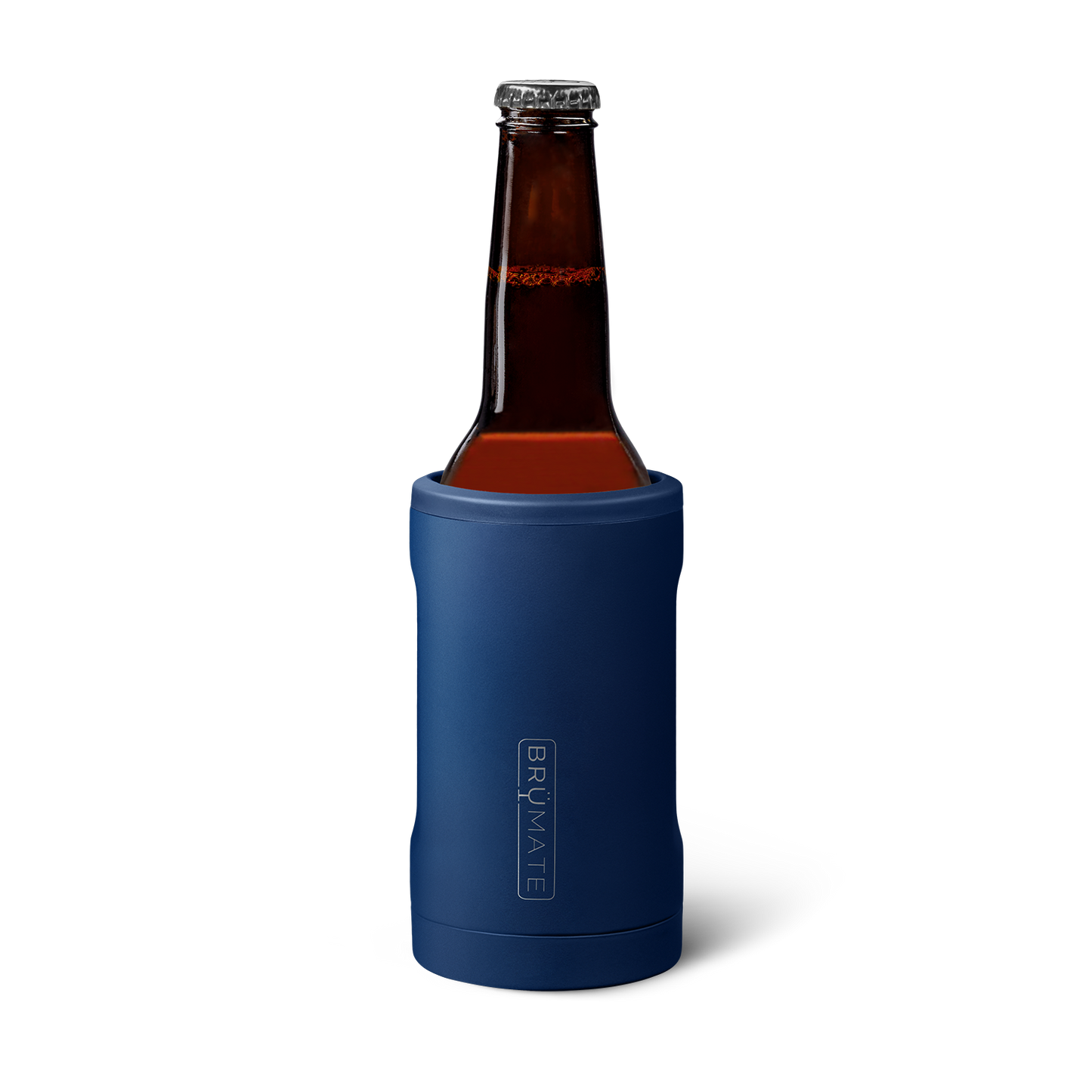 hopsulator-bott-l-r8 hopsulator-bottl-matte-navy.png
