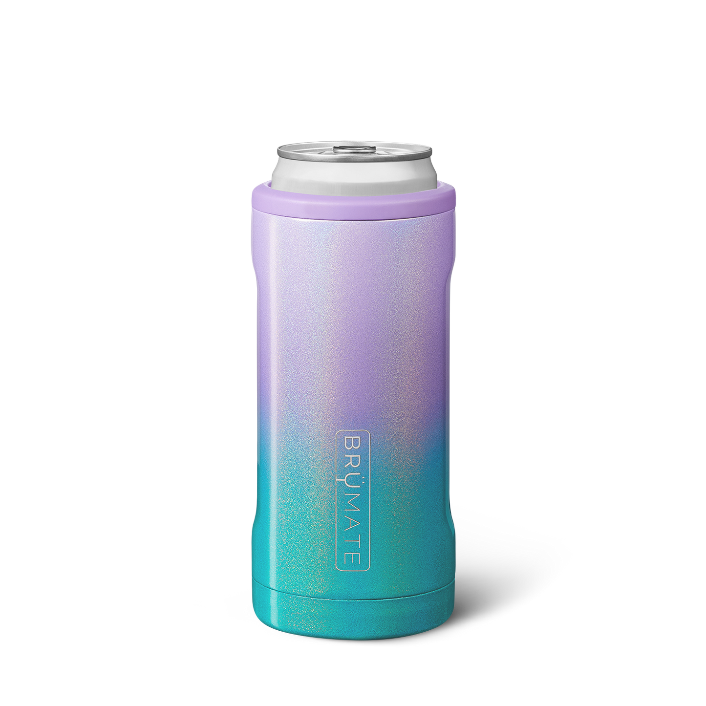 hopsulator-slim-f4 hopsulator-slim-glitter-mermaid.png