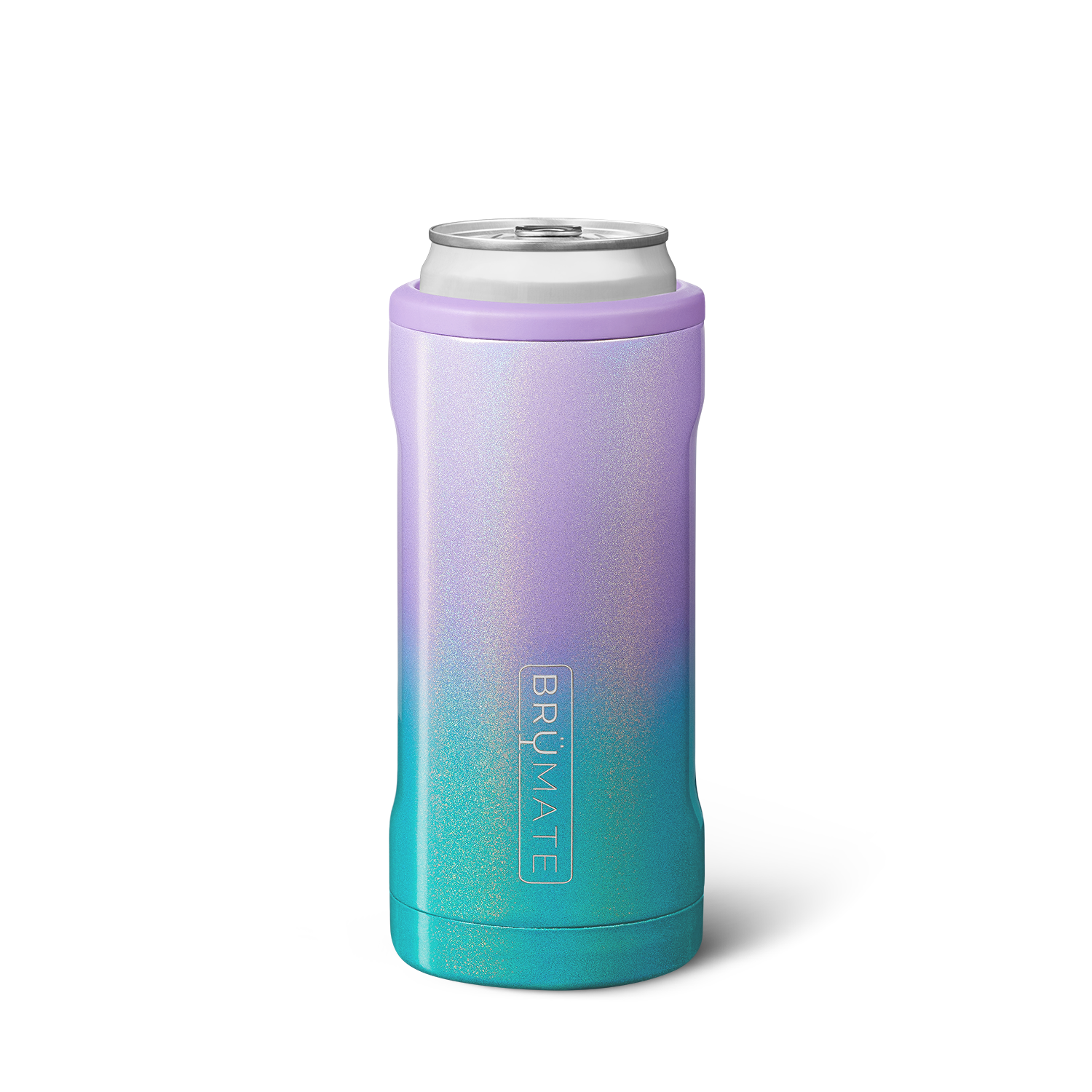 hopsulator-slim-f4 hopsulator-slim-glitter-mermaid.png