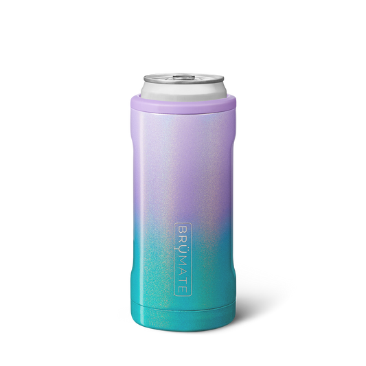 hopsulator-slim-f4 hopsulator-slim-glitter-mermaid.png