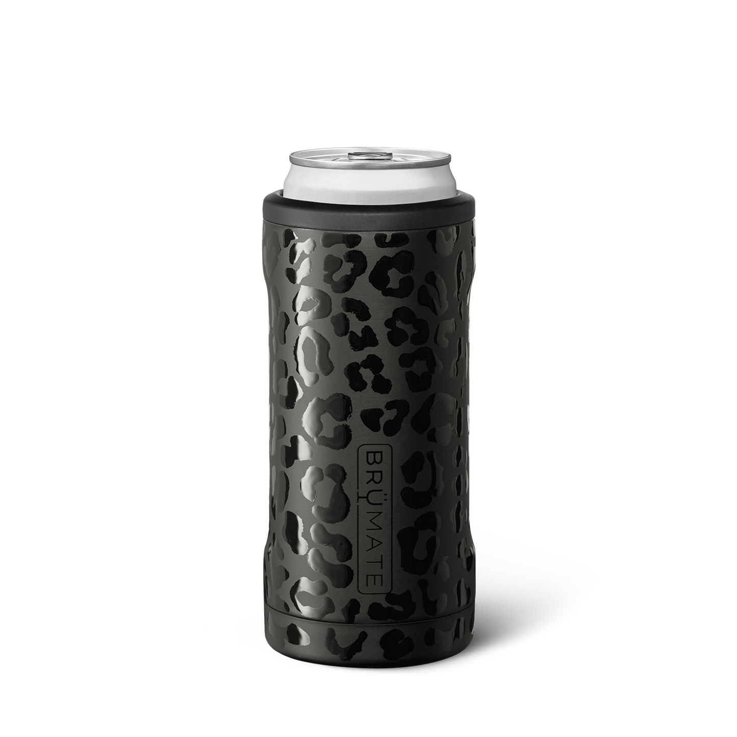 hopsulator-slim-f4 hopsulator-slim-onyx-leopard.png