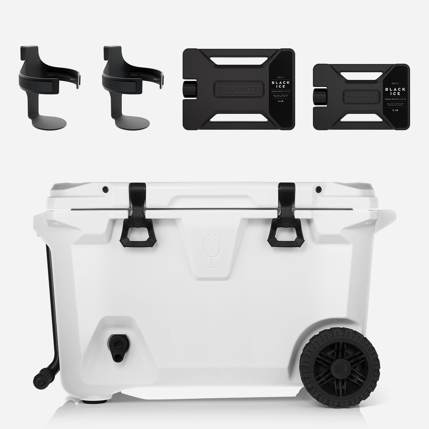 brutank-double-drink-bundle-n3 ice-white-brutank-bundle-double-drink-holder.jpg