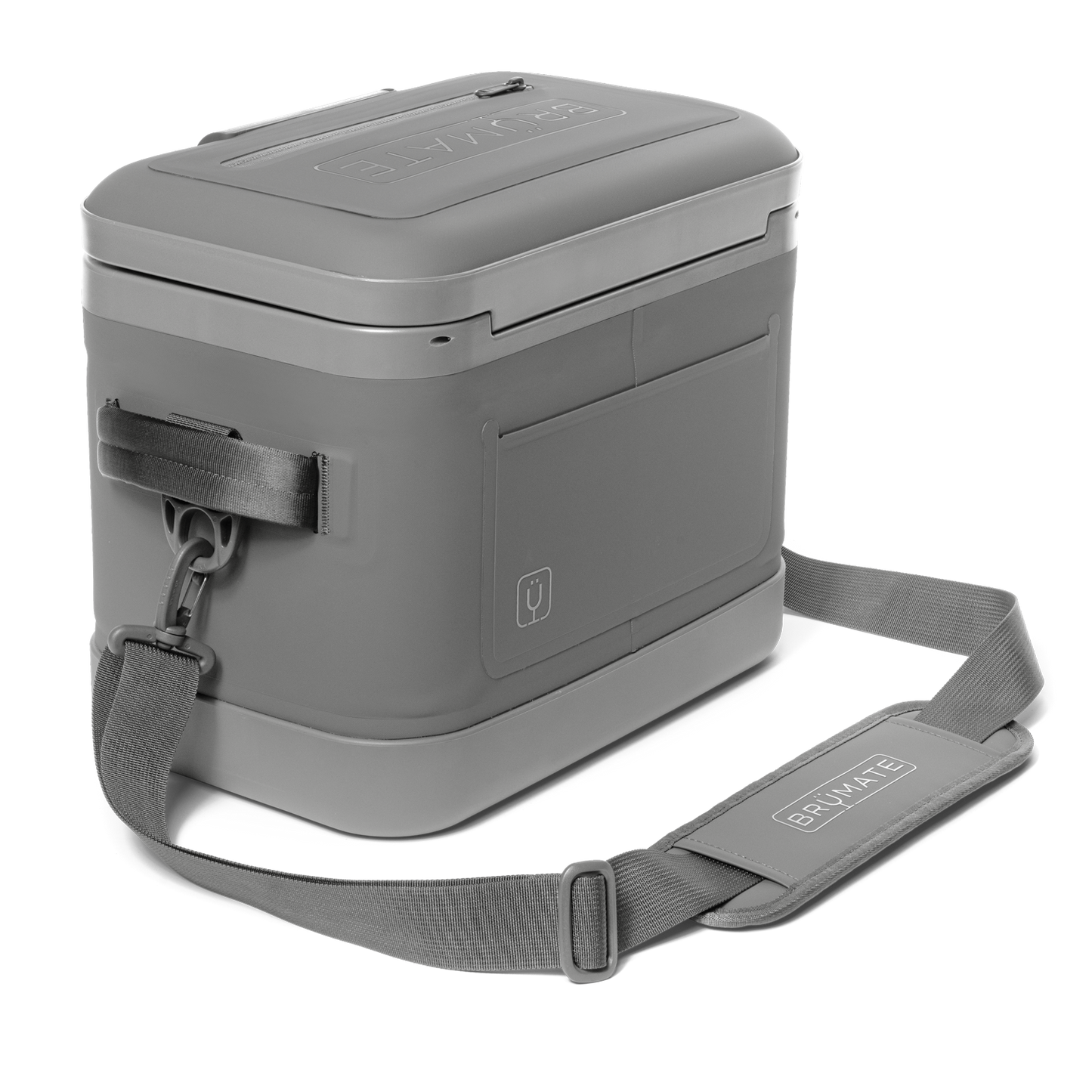 magpack-12-can-l3 magpack_12_graphite_back_angle.png