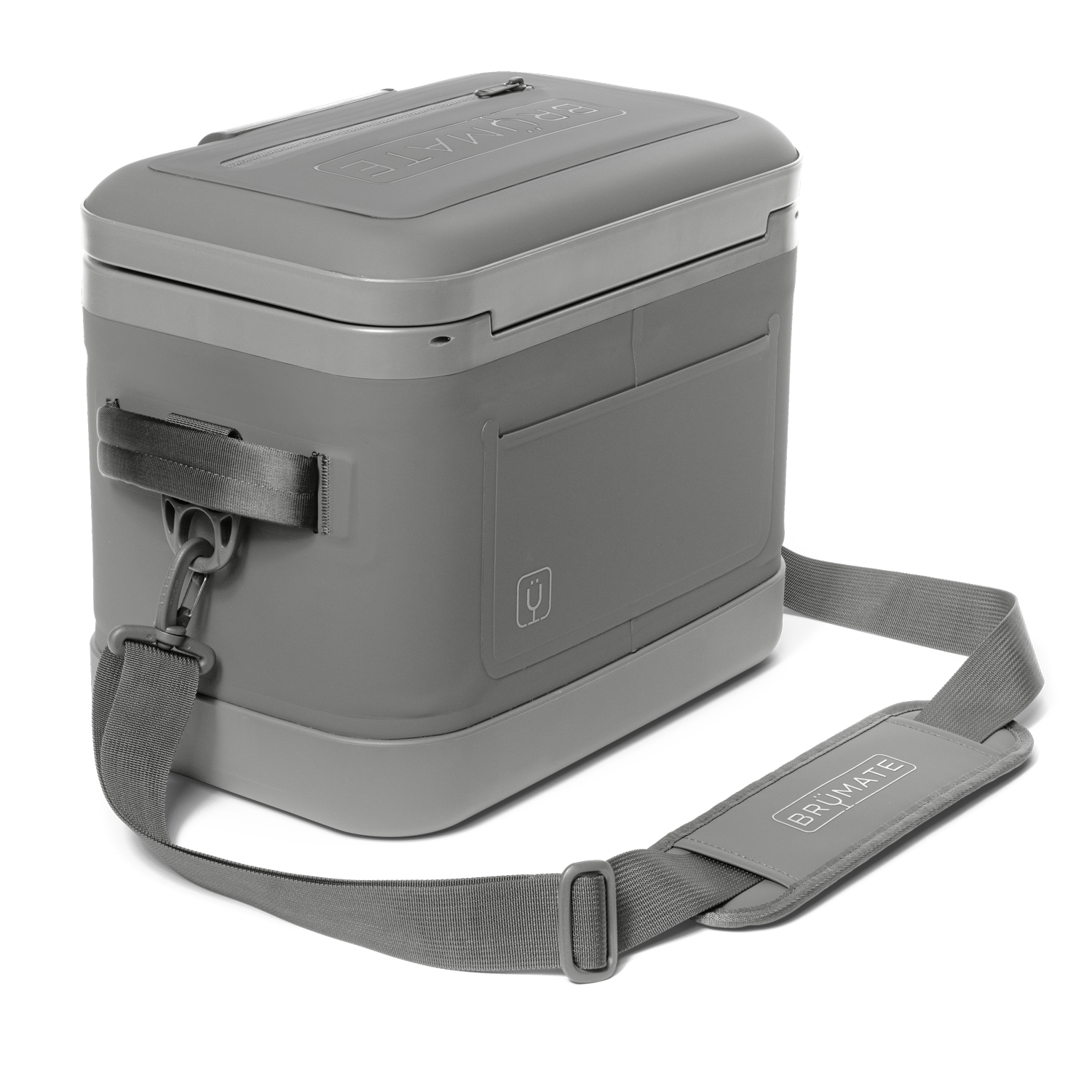 magpack-12-can-l3 magpack_12_graphite_back_angle.png
