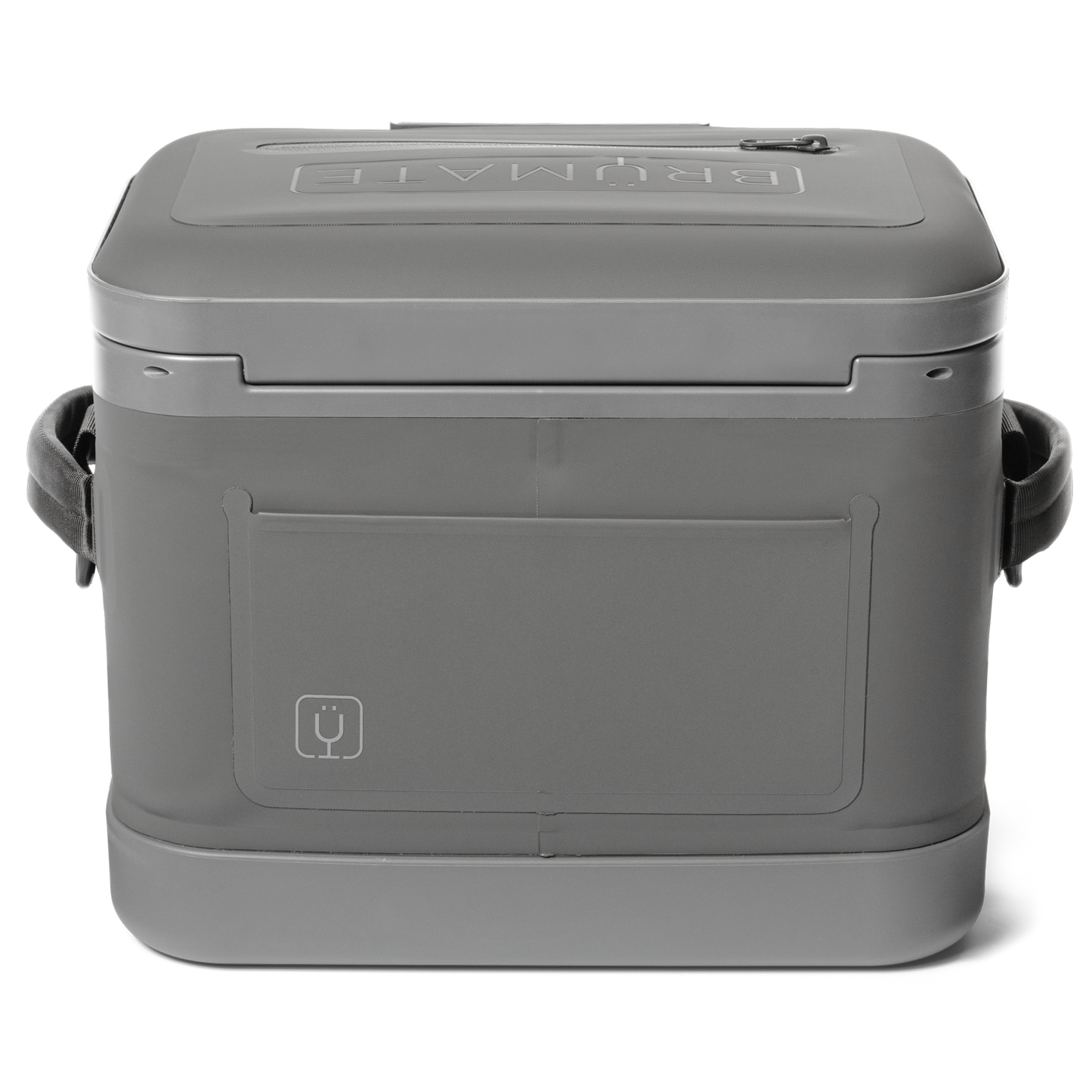 magpack-12-can-l3 magpack_12_graphite_back_nostrap.png