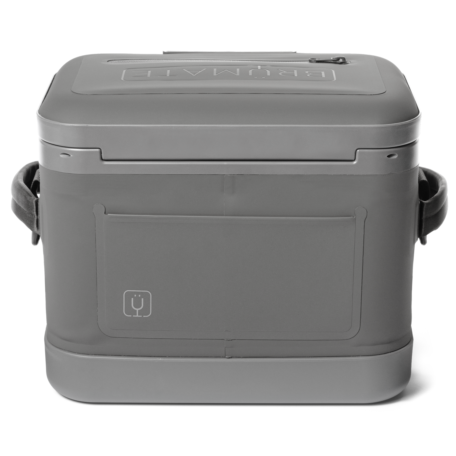 magpack-12-can-l3 magpack_12_graphite_back_nostrap.png