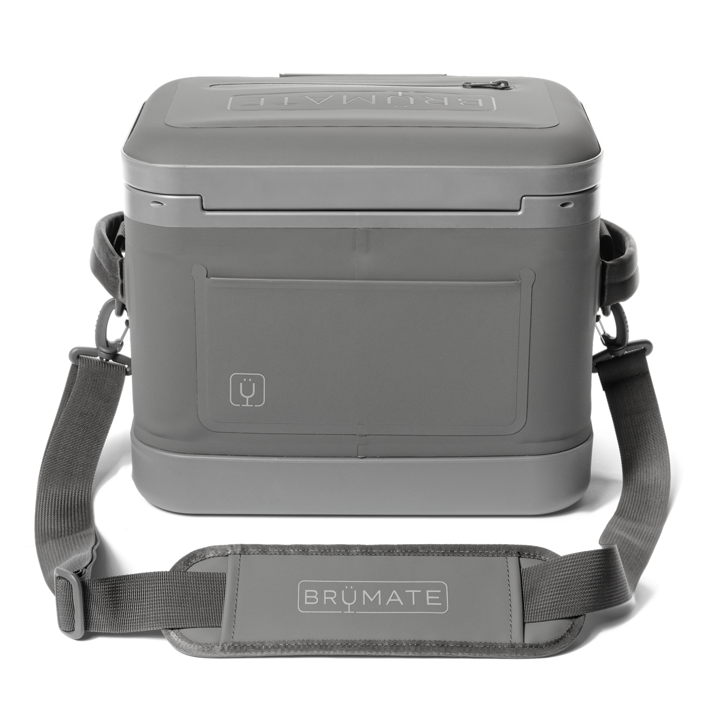 magpack-12-can-l3 magpack_12_graphite_back_strap.png