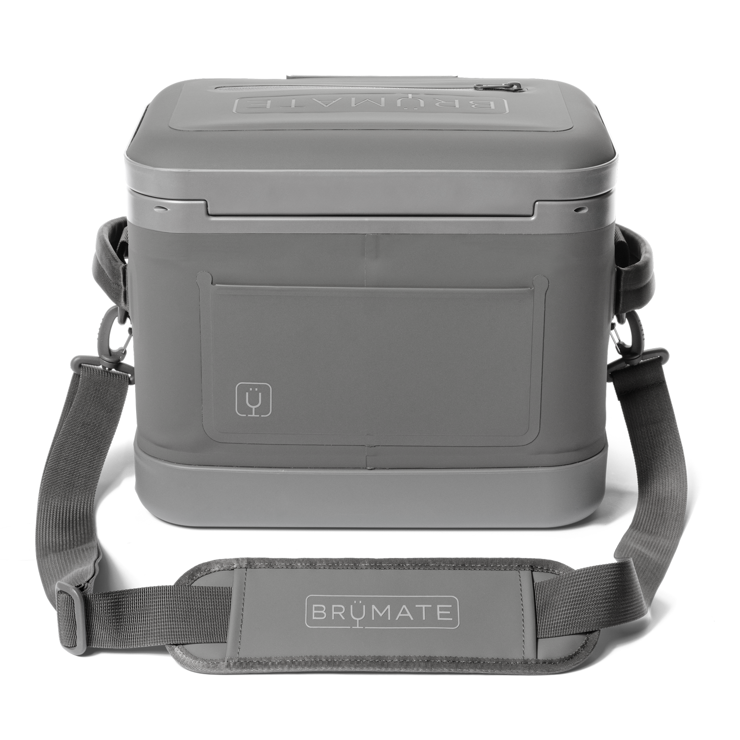 magpack-12-can-l3 magpack_12_graphite_back_strap.png