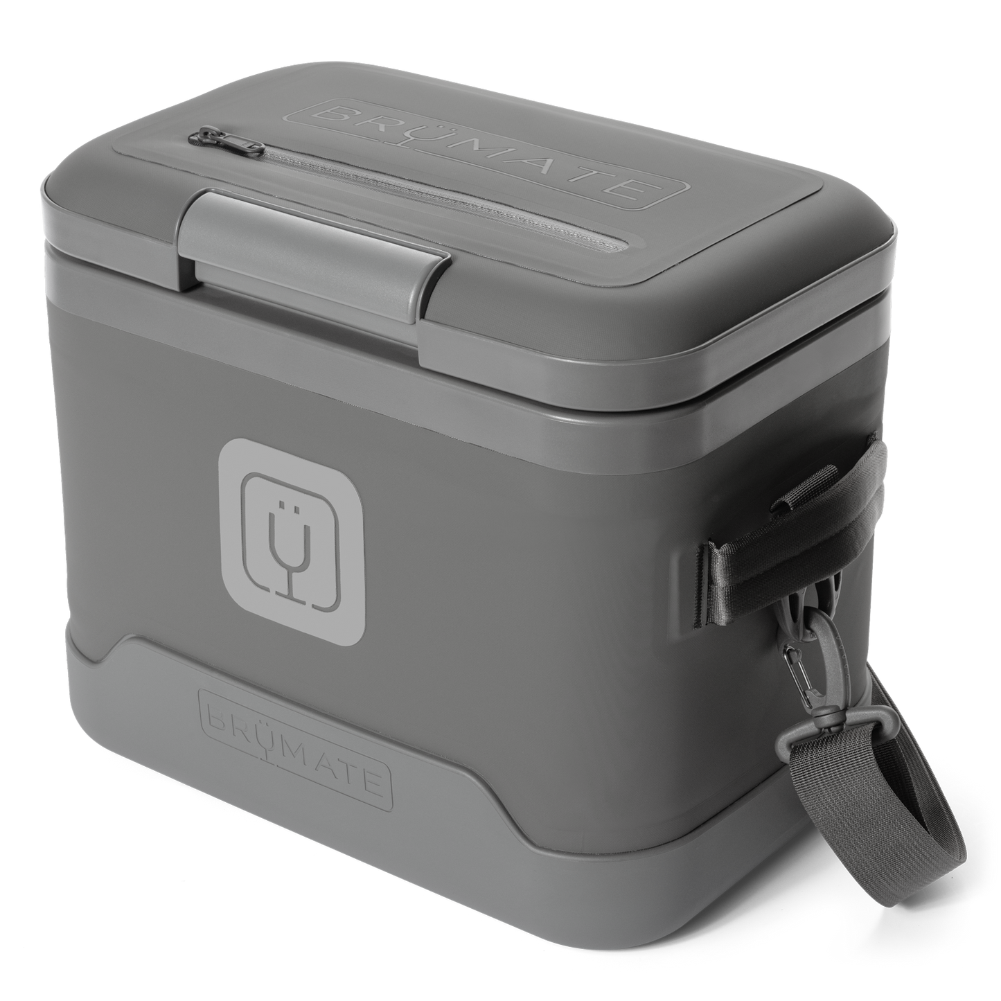 magpack-12-can-l3 magpack_12_graphite_front.png