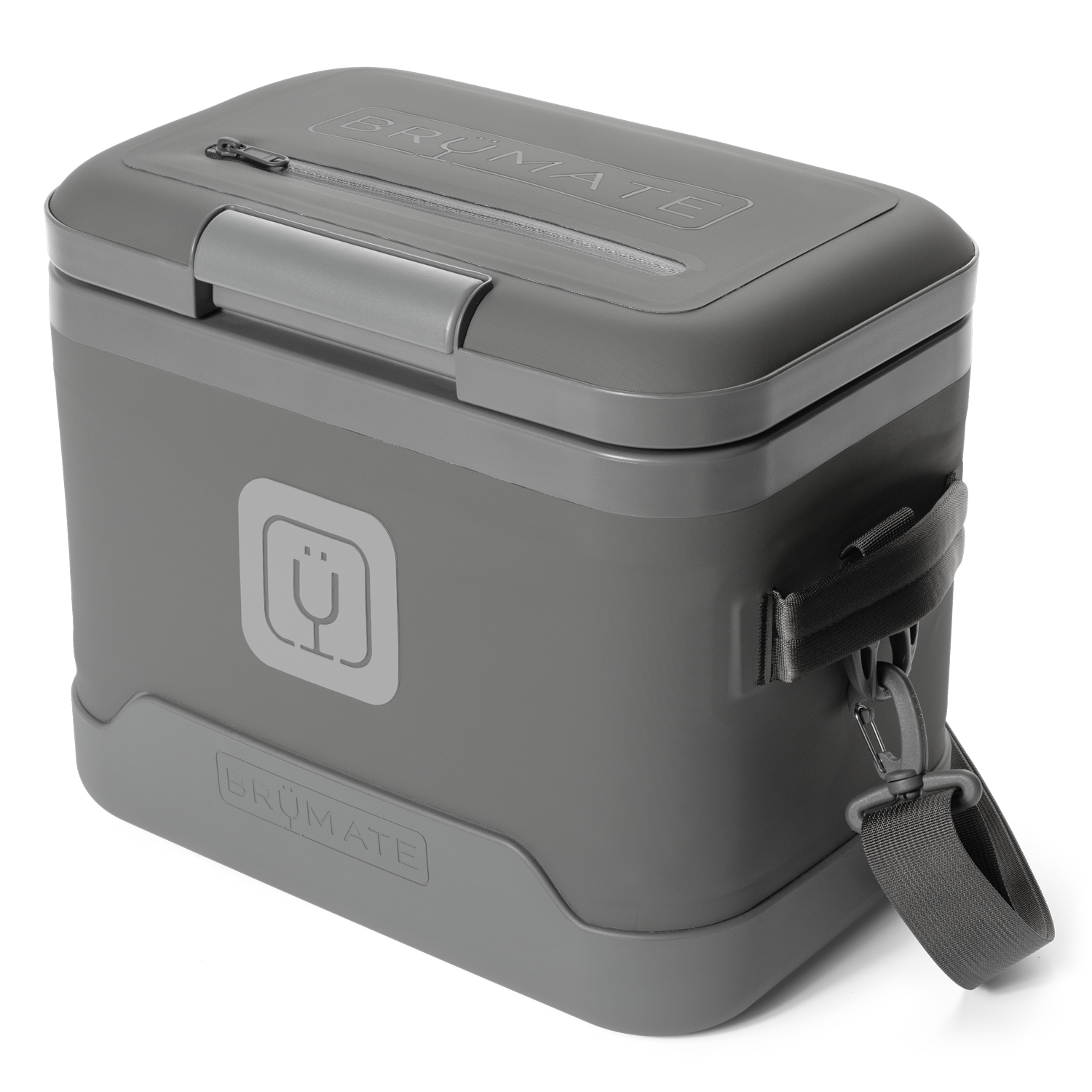 magpack-12-can-l3 magpack_12_graphite_front.png