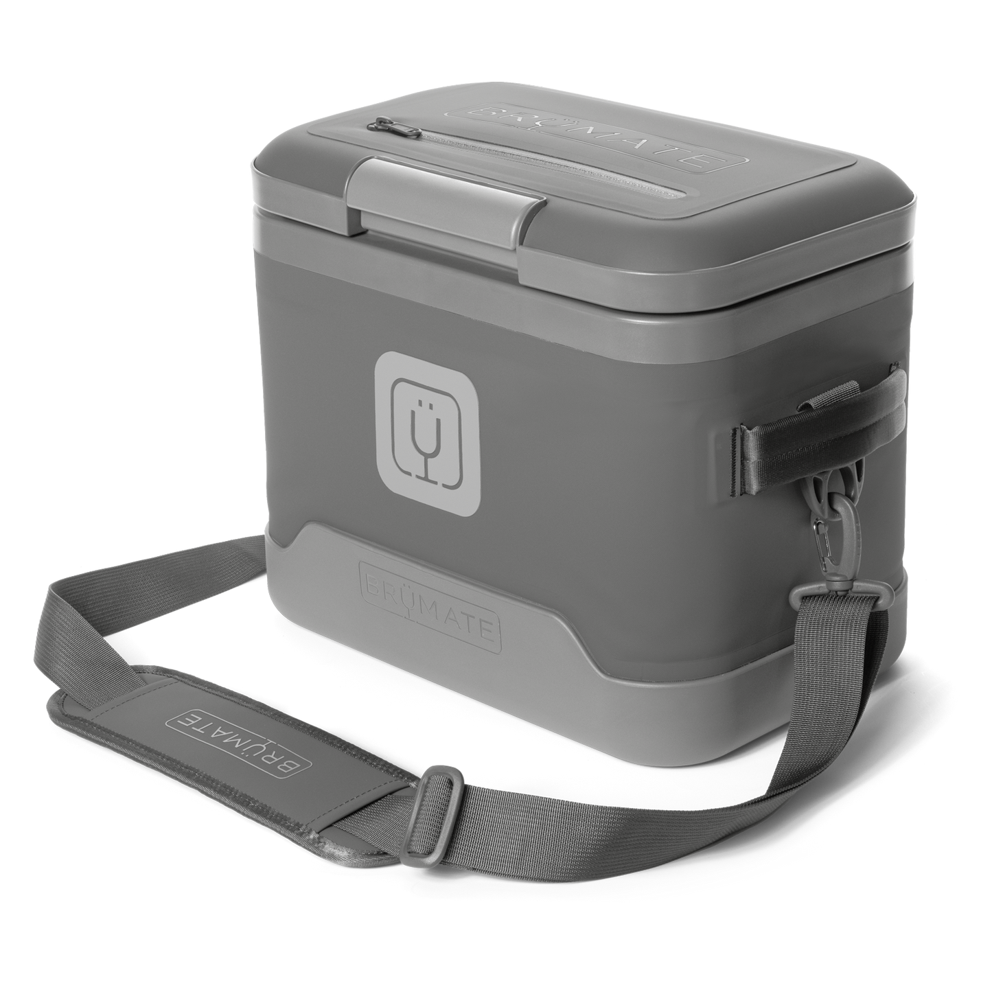magpack-12-can-l3 magpack_12_graphite_front_strap.png