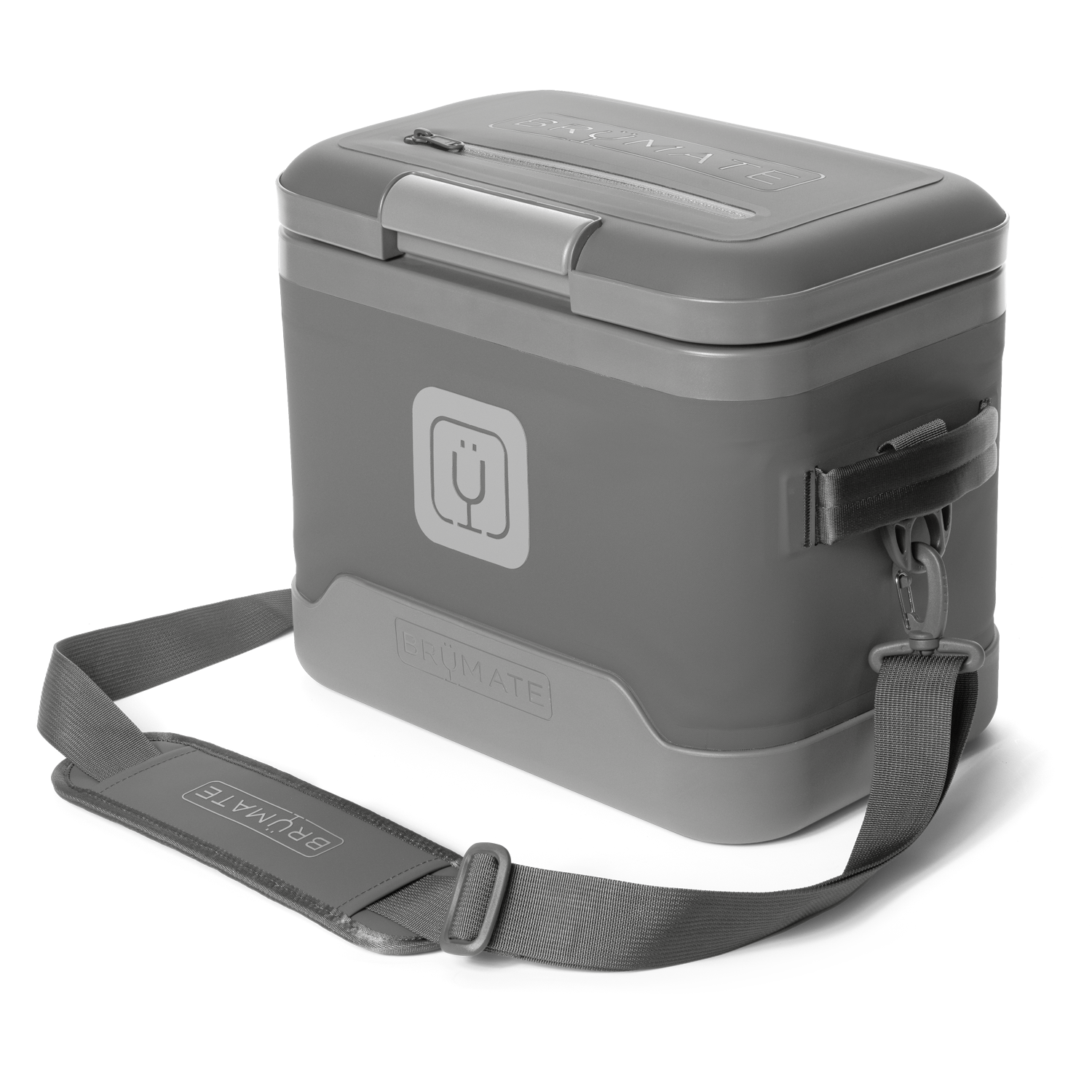 magpack-12-can-l3 magpack_12_graphite_front_strap.png