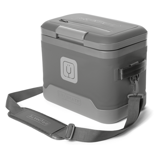 magpack-12-can-l3 magpack_12_graphite_front_strap.png