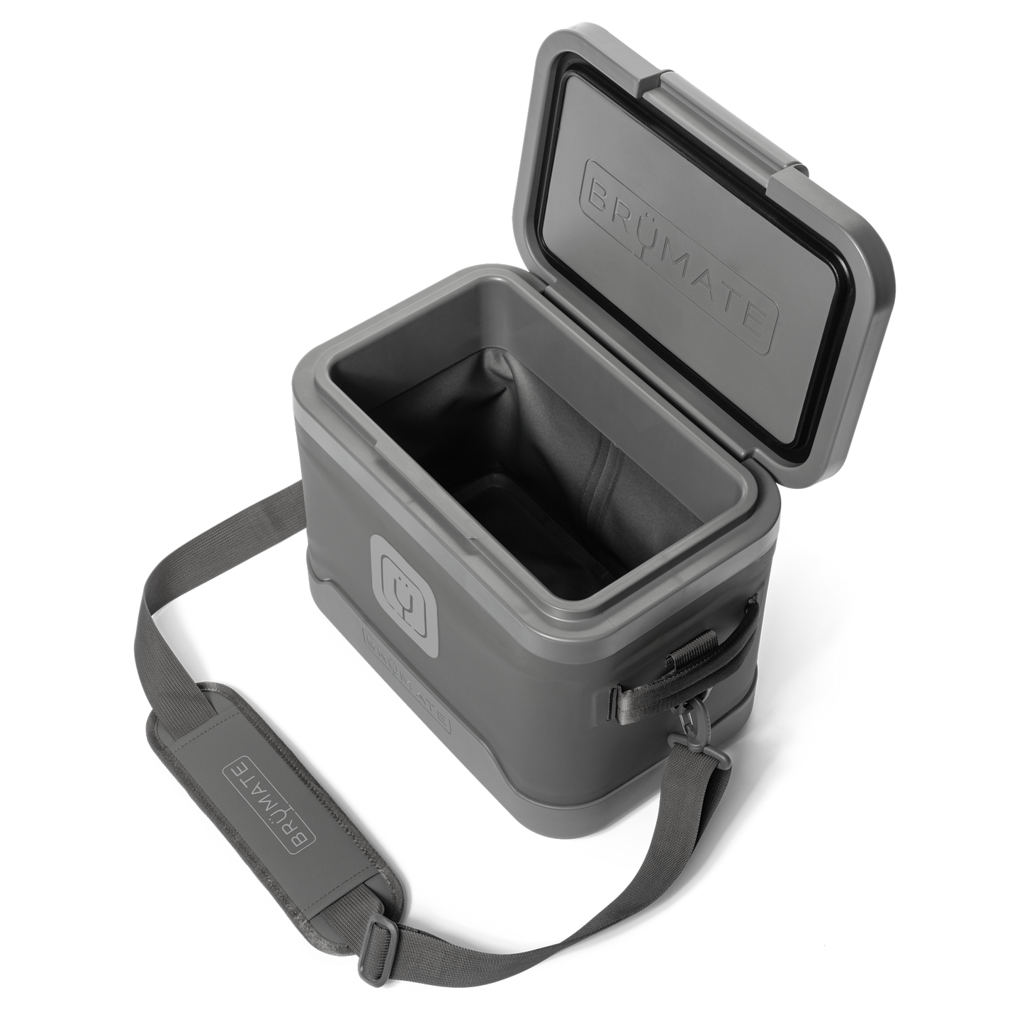magpack-12-can-l3 magpack_12_graphite_open.png