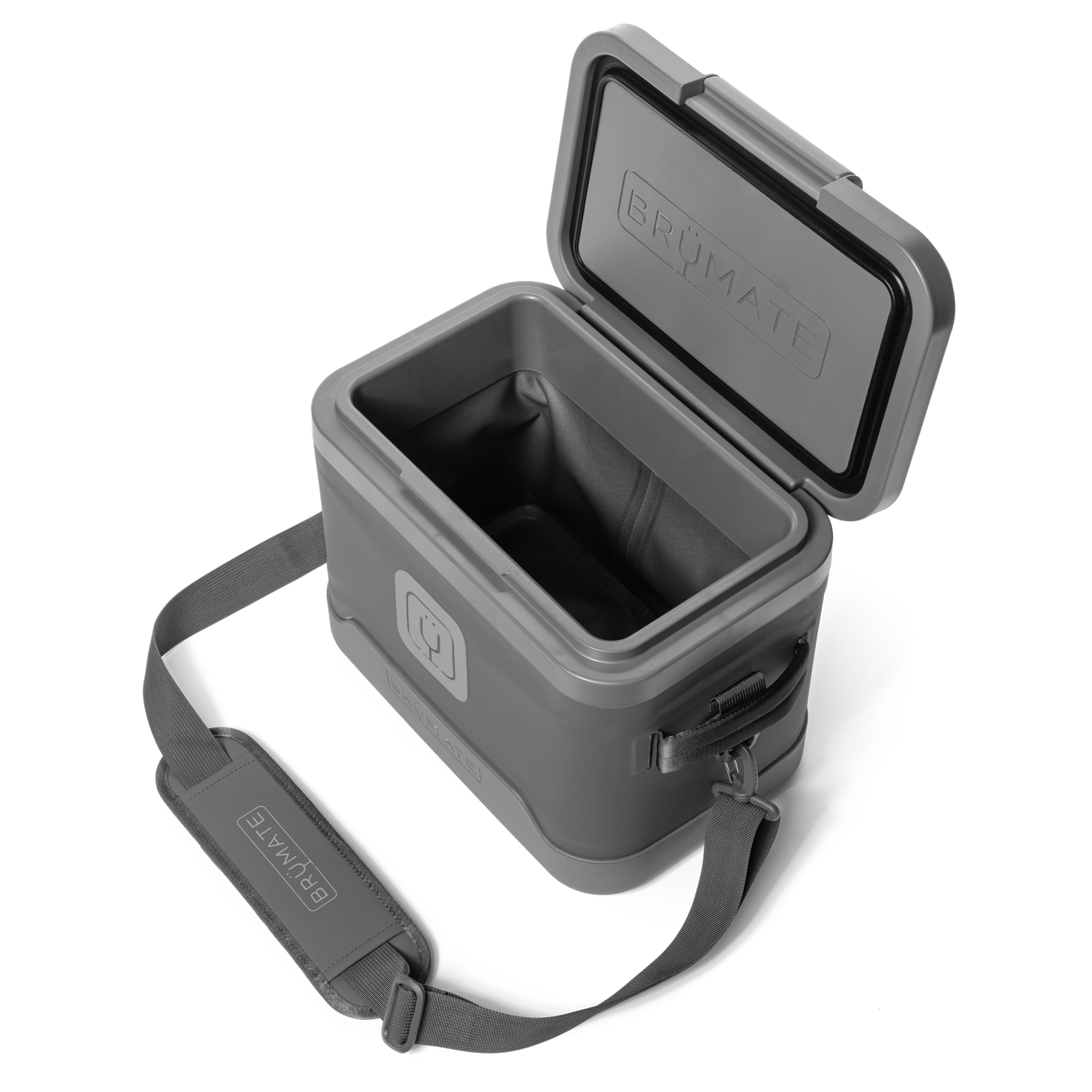 magpack-12-can-l3 magpack_12_graphite_open.png